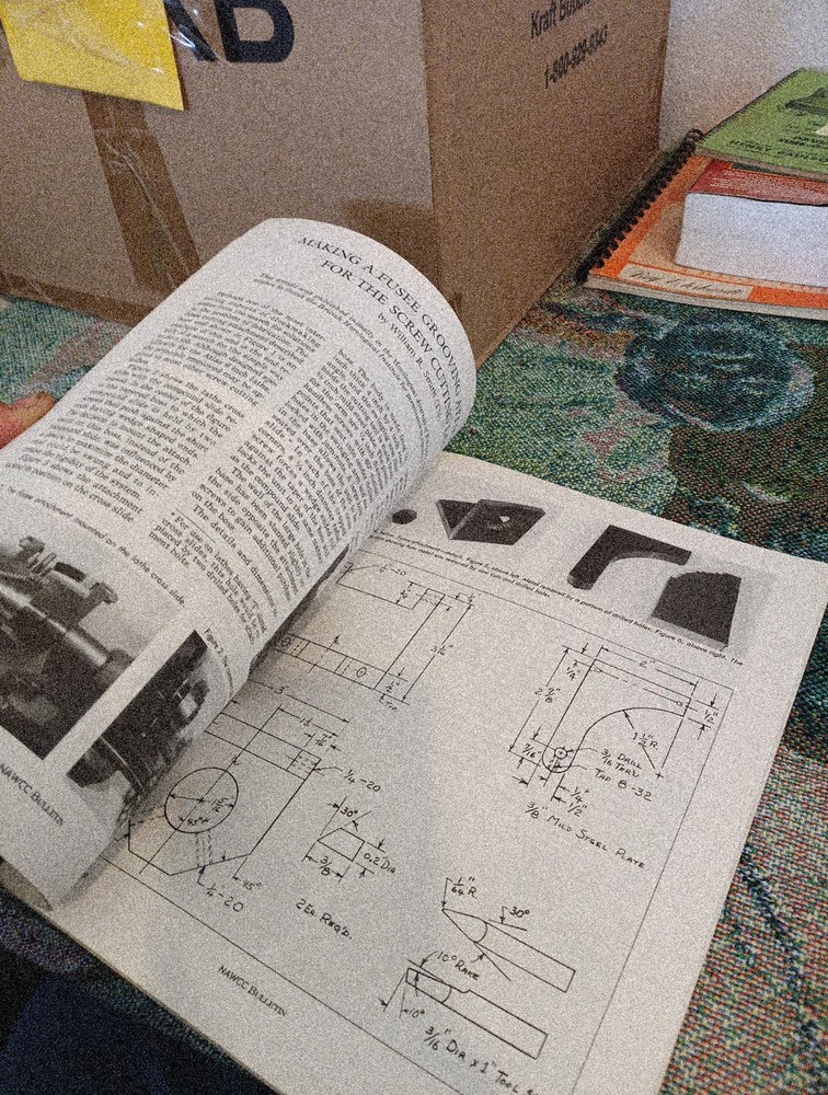 Watch And Clock Book