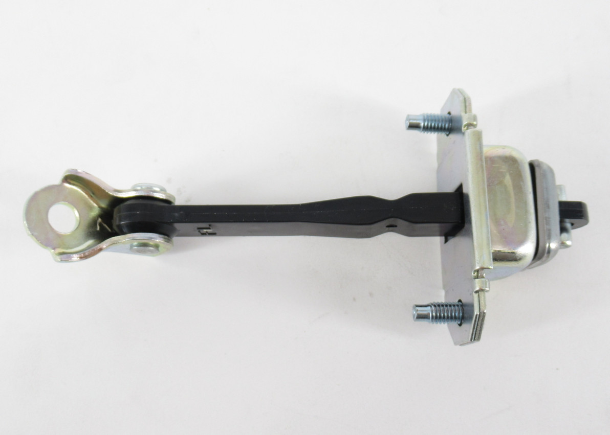 Genuine OEM Subaru 62302FC003 Front Door Check Strap Assy
