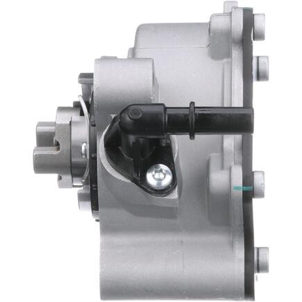 Standard Ignition VCP137 Vacuum Pump