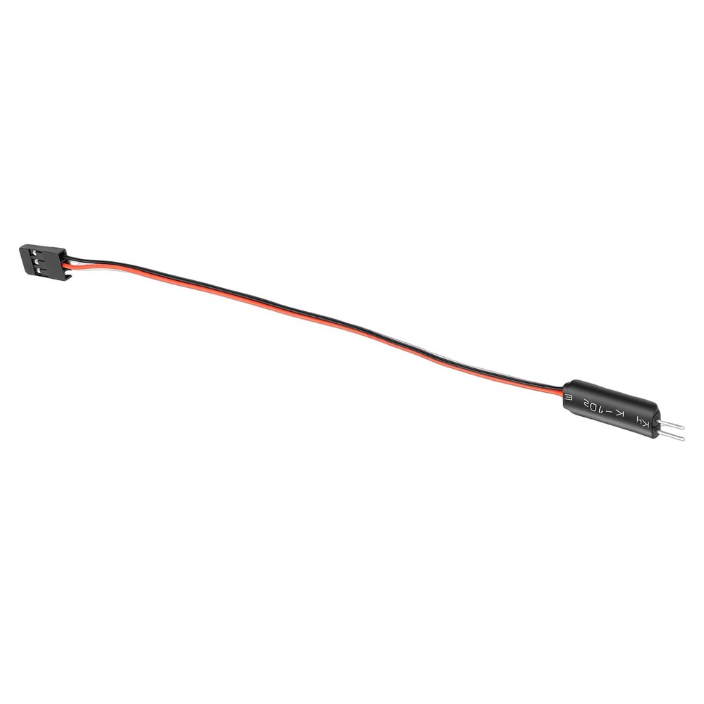 RC Car Light Controller Universal Model Vehicle On Off Control Switch 3 Lighting