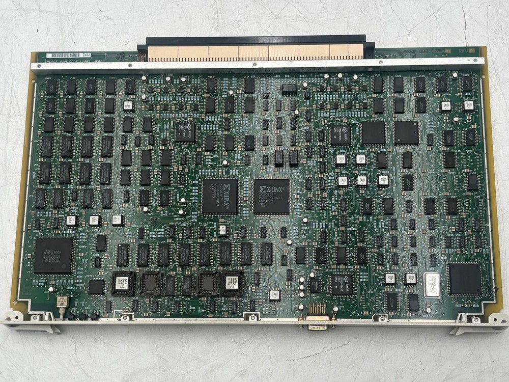 Alcatel 622-8935-002 ES-27E-( ) Communication Interface Module