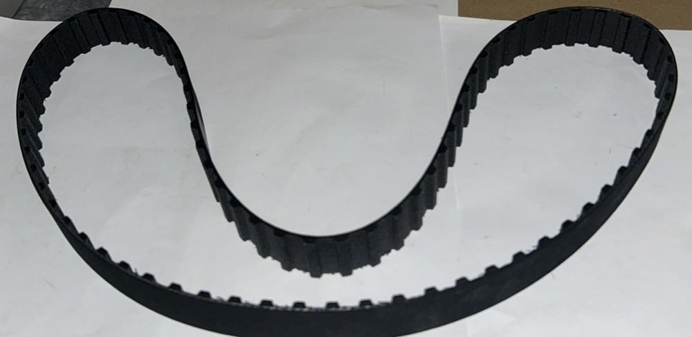 597736 Turnover Belt