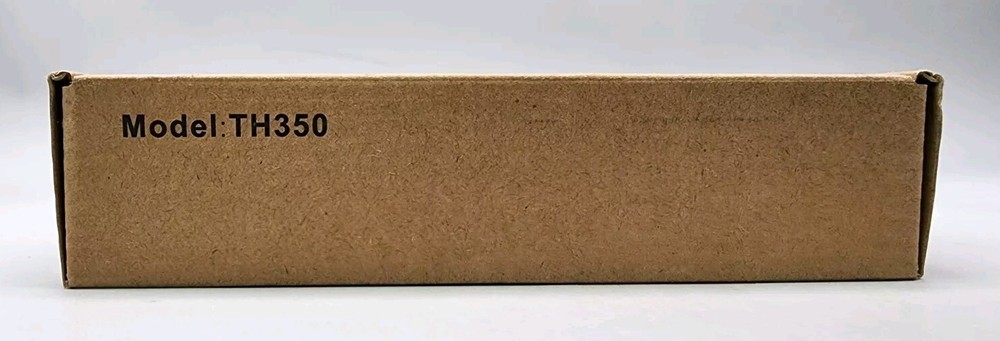 Stud Finder Wall Scanner Detector Stud Wall Detector 6 in 1 Scanner Sensor