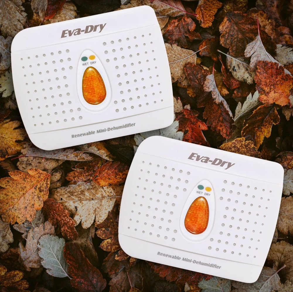 Eva-Dry E-333 6 Pack with FREE SHIPPING