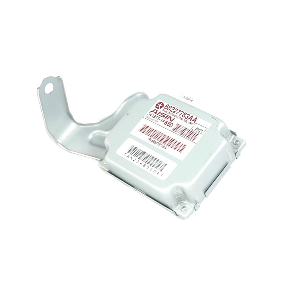 Transmission Control Module Mopar 68227783AA