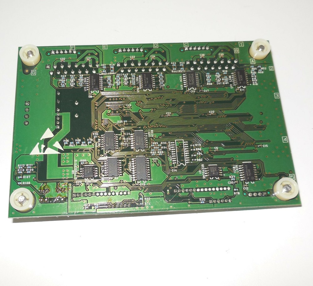 Olympus DV320207 04A MV2384