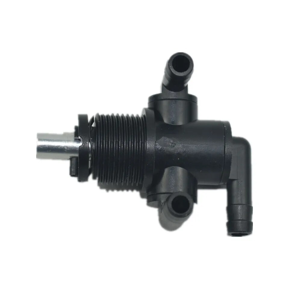 Fuel Shut Off Valve Petcock For Polaris Sportsman 500 325 335 400 7052161 US