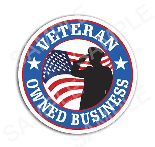 CONTINENTAL DOLLAR RESTRIKE READ BELOW