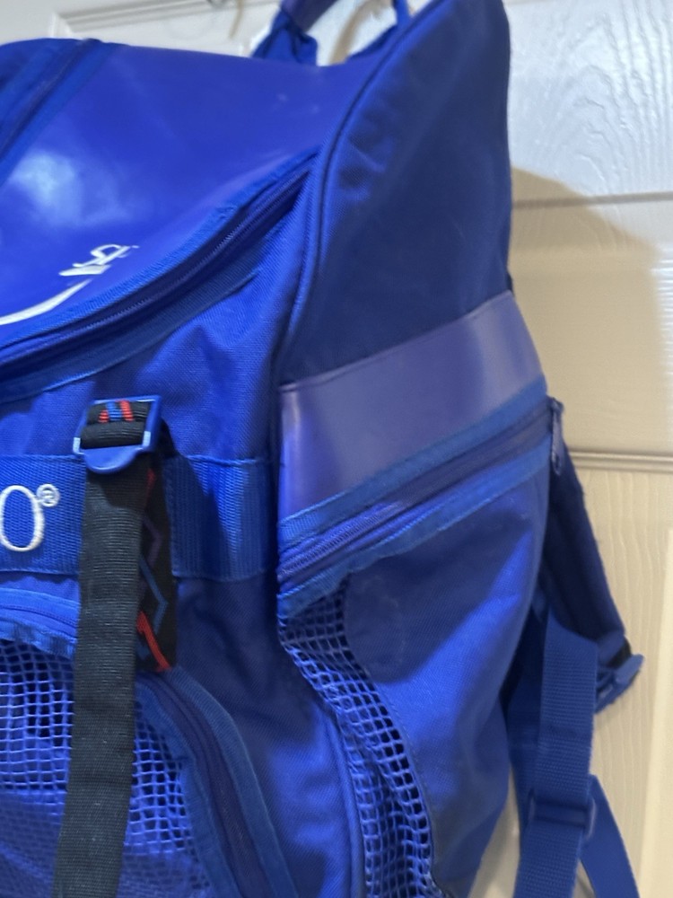 Speedo Swim Bag