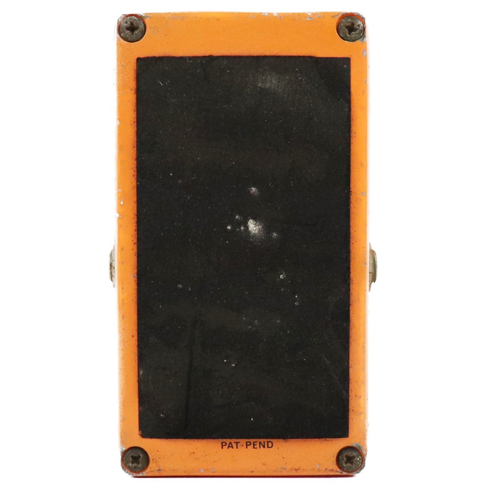 Maxon MAXON PT-999 Phase Tone Used Phaser