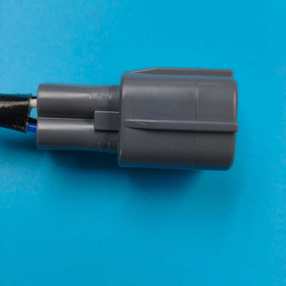 DENSO 234-9002 Air Fuel Ratio Sensor