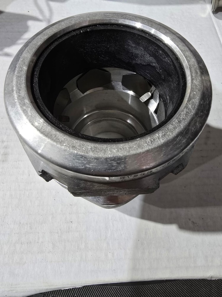 T&B ST200-475 Teck Cable Connector 2"
