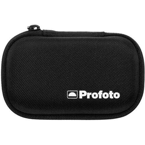 Profoto Connect Pro Remote for FUJIFILM