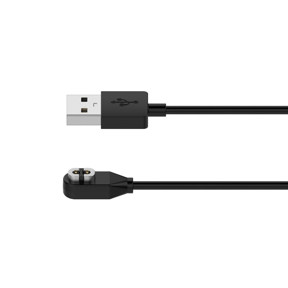 Accessonico Charging Cable Replacement for Shokz Charger, Compatible with Afters