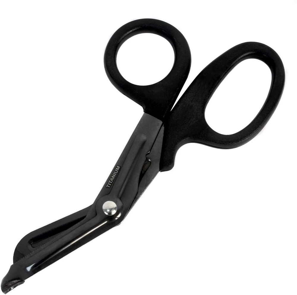 Athletic Tape Scissors