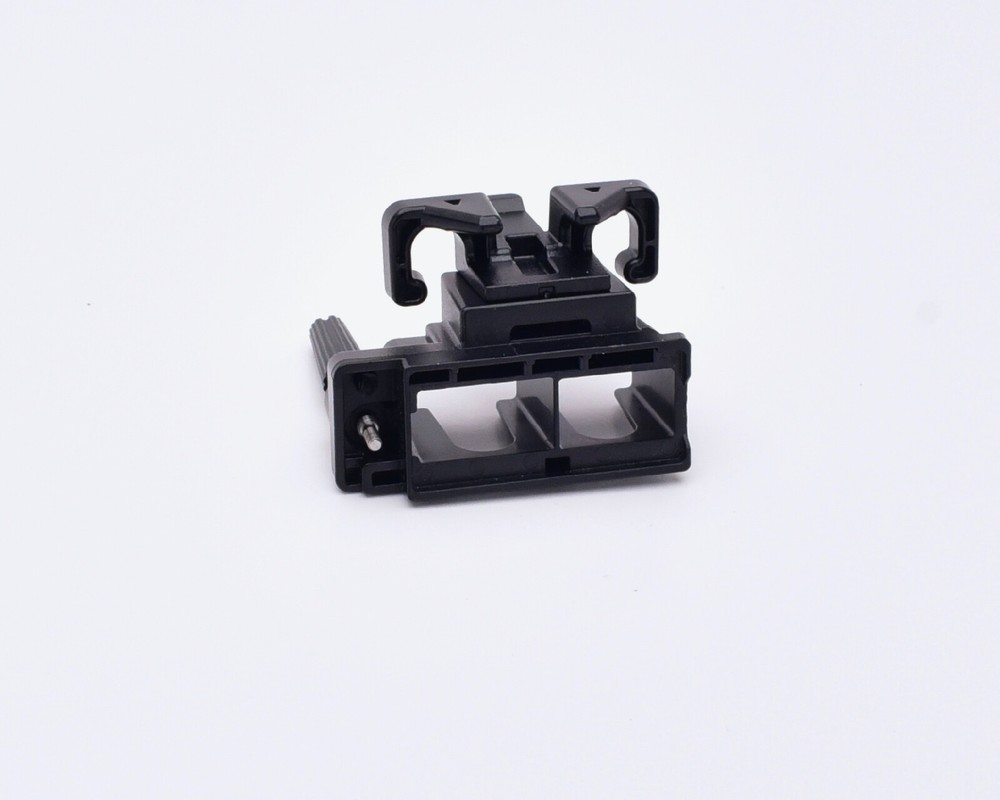 Canon Cable Protector for EOS 1DX Mark II Camera (#6738)