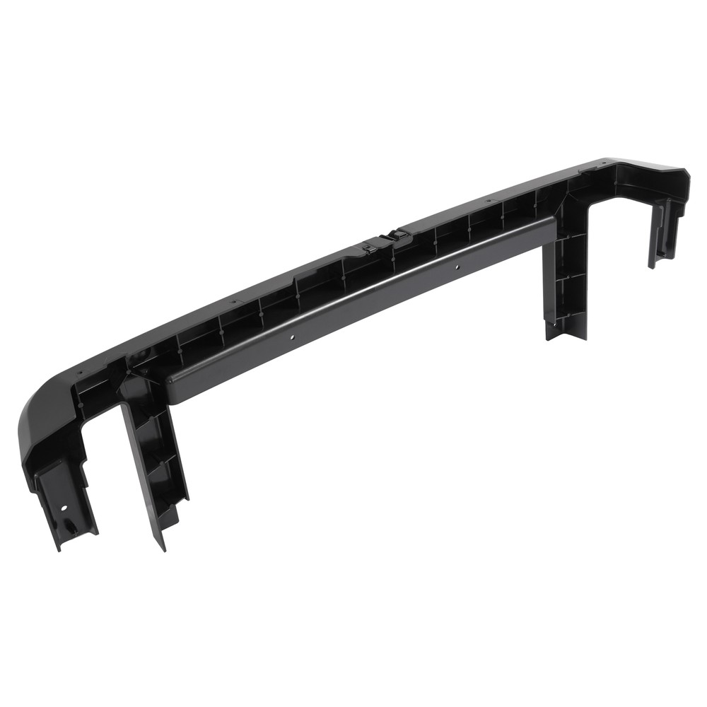 ABS Upper Header Panel Grille Support For Ford E-150 E-250 E-350 E-450 2008-2021