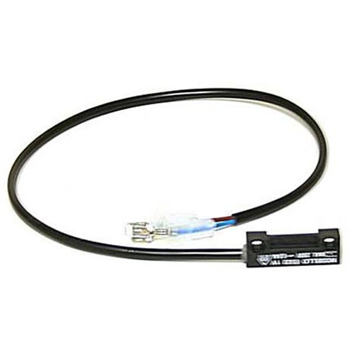 Sammic 2319223 Magnet Switch Set