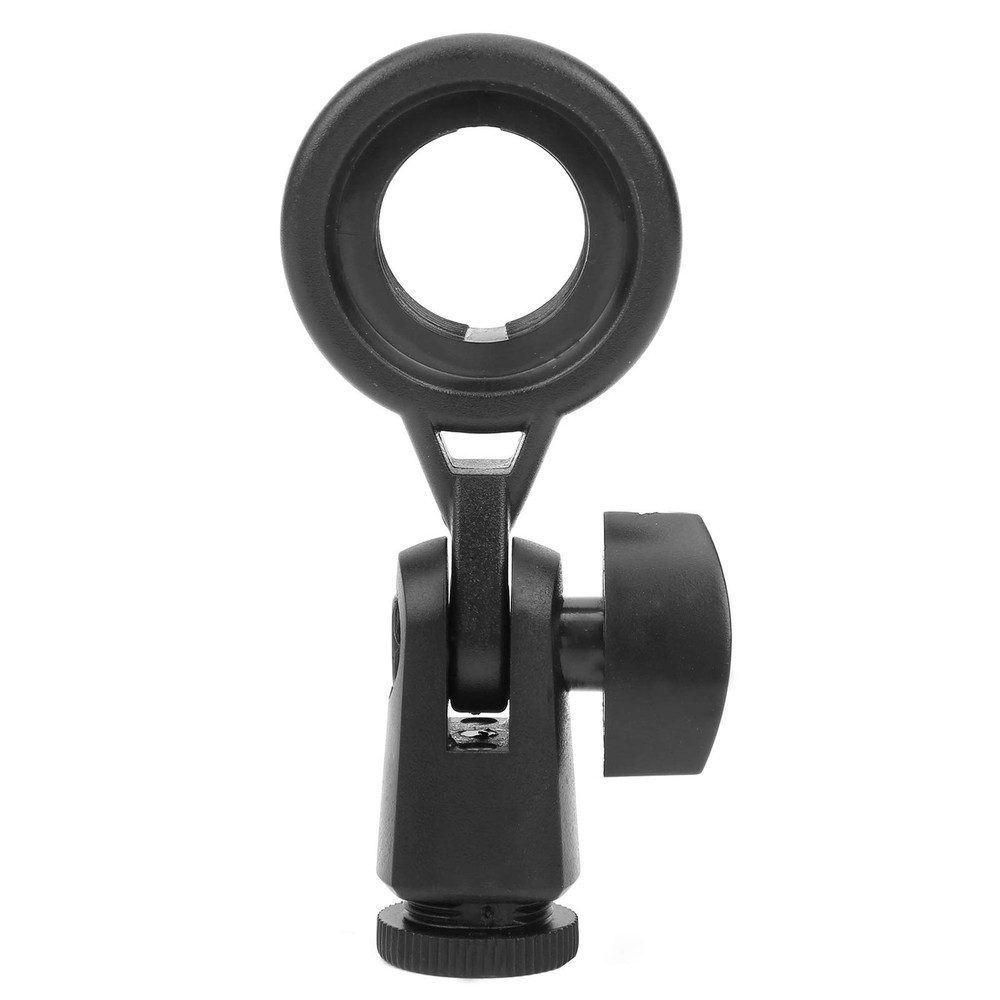Microphone Holder with, Easy Install Removable for Recording Studio, Supports...