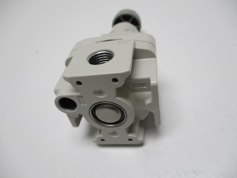 SMC IR2020-02BG-A NSNP