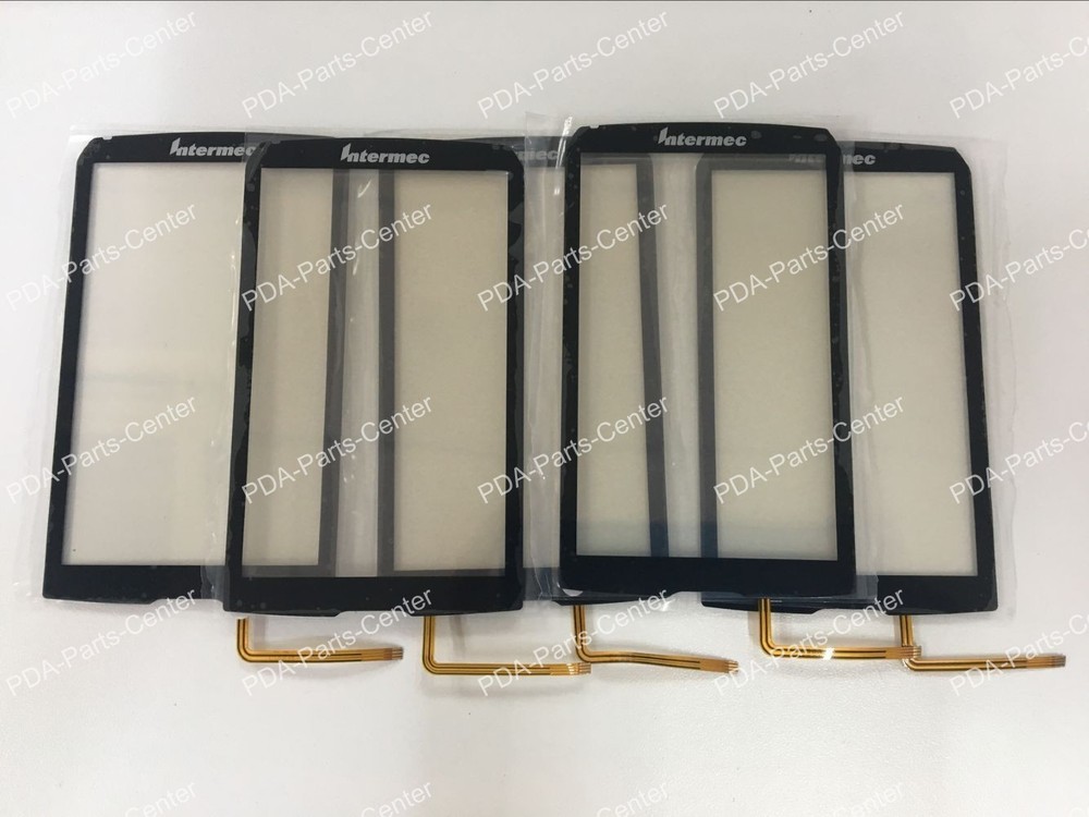 Touch Screen Digitizer Replacement for Intermec CN51 NEW