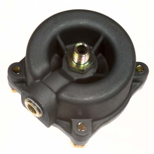AUTOMATIC DRAIN VALVE - DV2 DV-2 - REPLACES 281923
