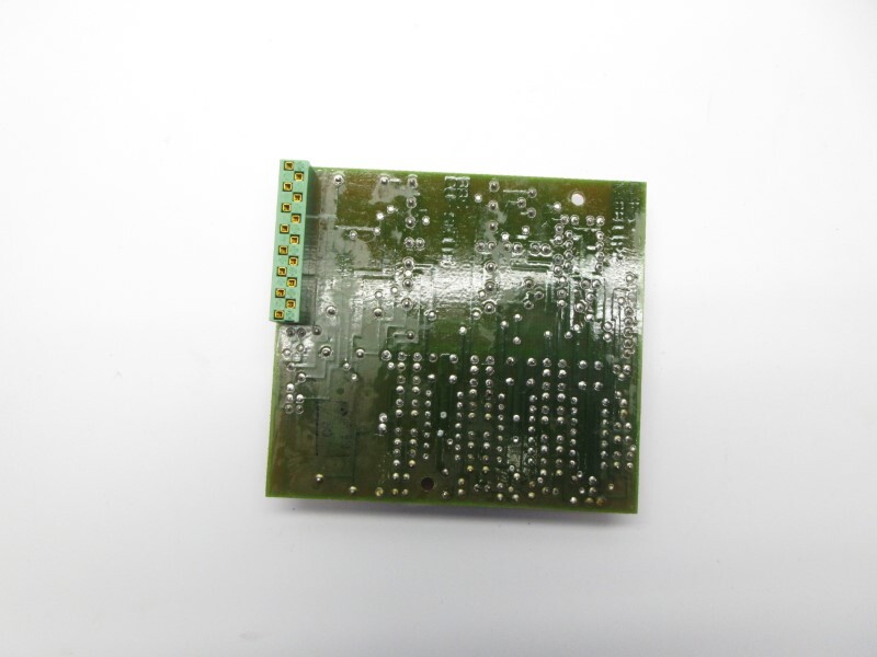 BBC GJR5138800R2 NSNP