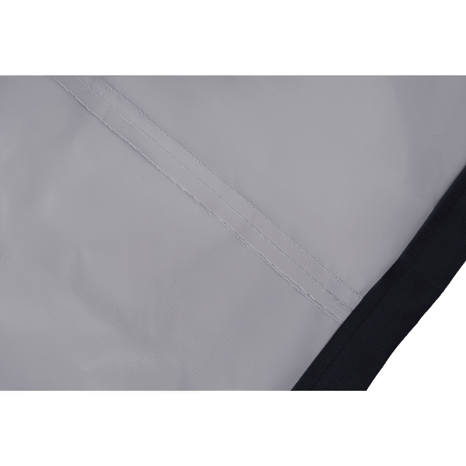 New Waterproof Cabin & Windshield Covers For Piper PA 28