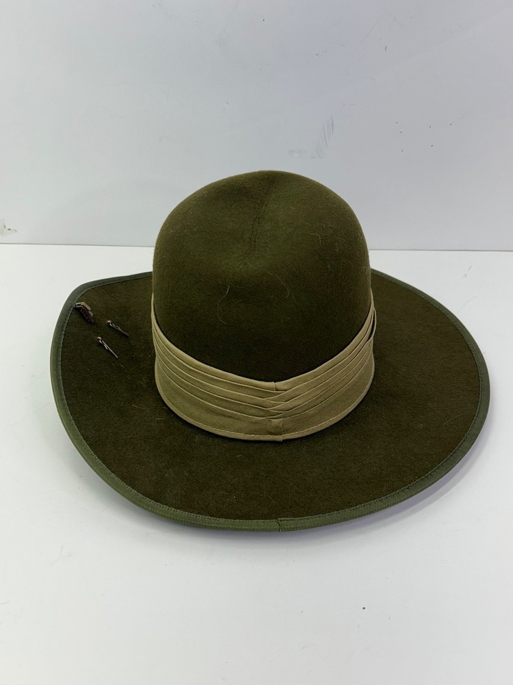 Australian Army Slouch Hat