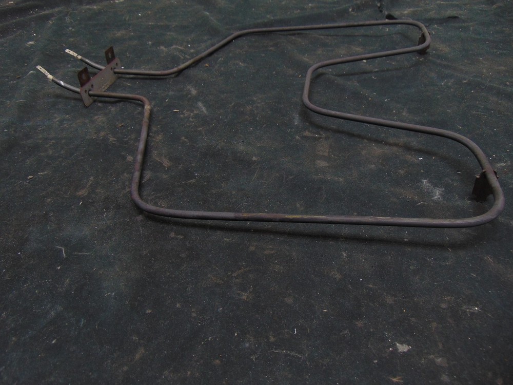 GE Electric Range JB655SK2SS Bake Element WB44T10060