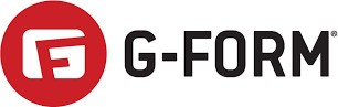 G-Form Detachable Hip Protectors Bicycle E-Bike
