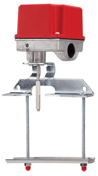 System Sensor OSY2 - Same Day Shipping (SEALED)