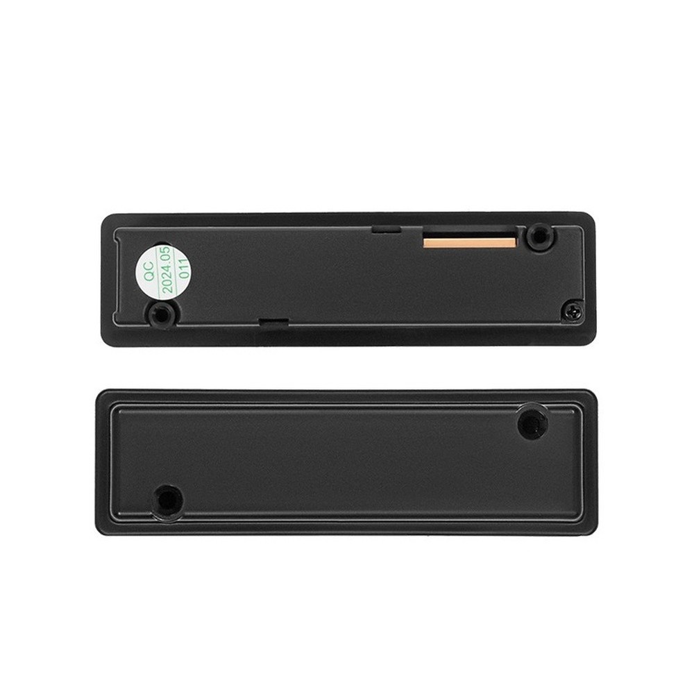 FOR TSA Certified Combination Lock with Easy Code Reset for Travel For Luggage
