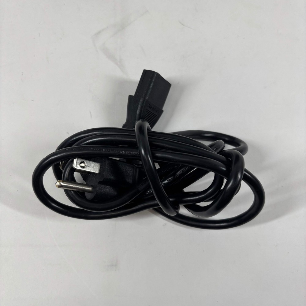 Sonance 2100 Digital Amplifier SONAMP 2-100