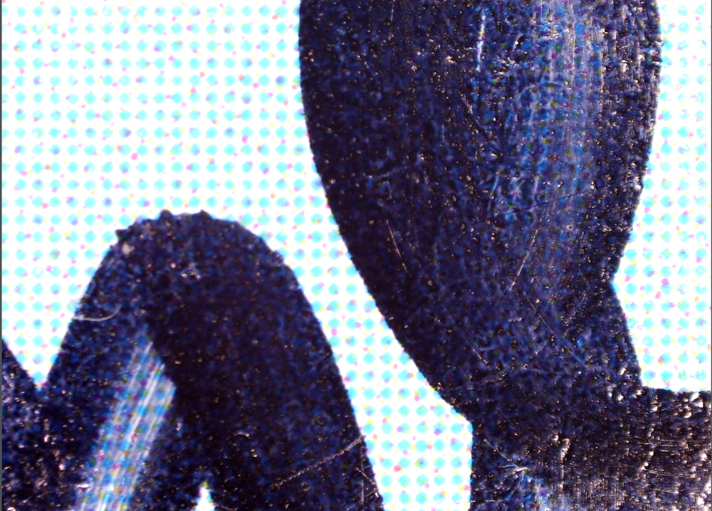 Bodelin Tech ProScope SEE PICS USB Handheld Digital Microscope 50X Lens-Software