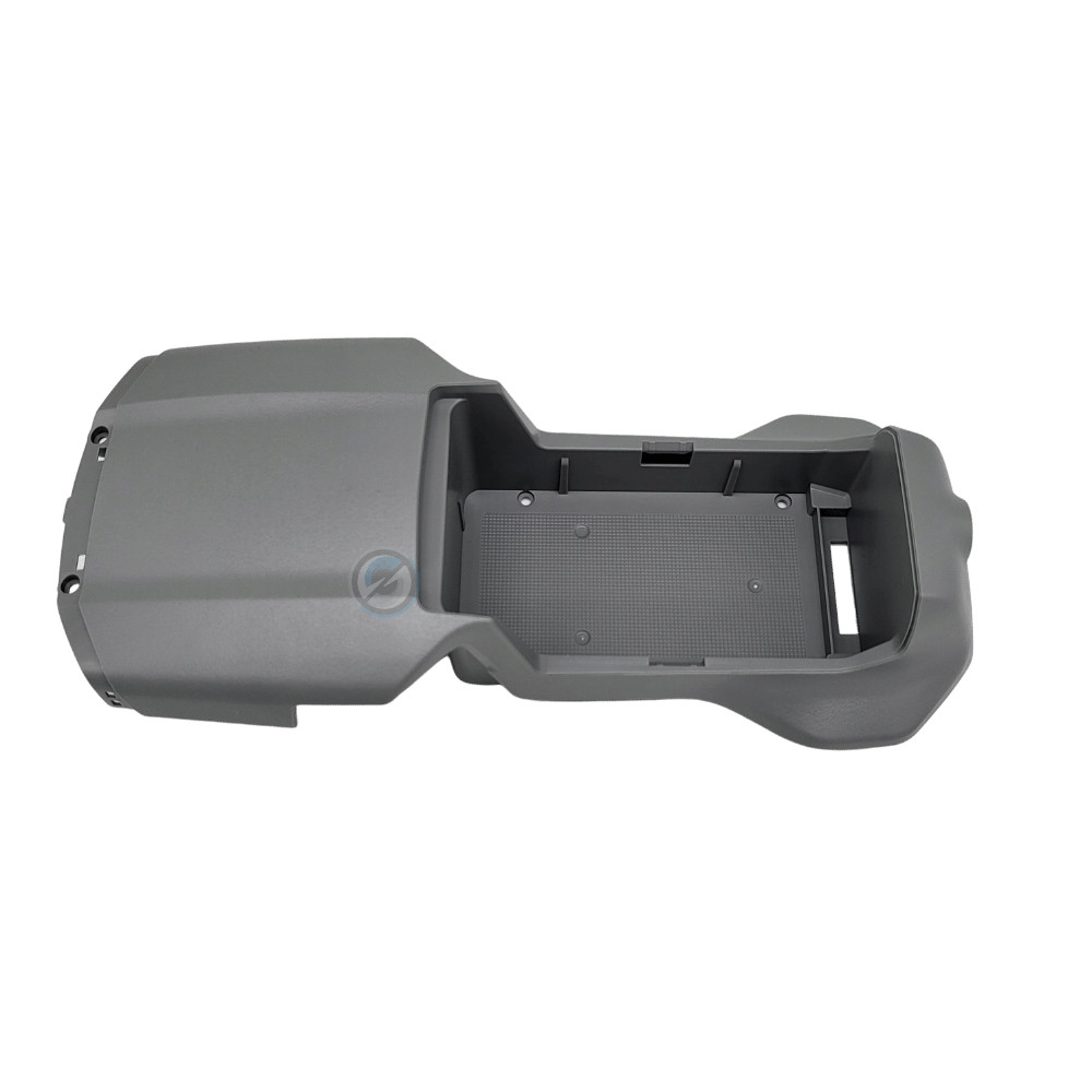 Mavic Air 2 Upper Cover