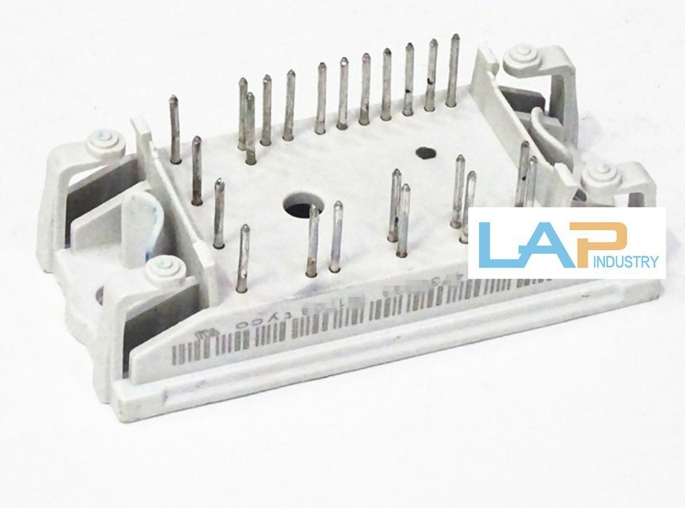 1PCS New For TYCO P545A2003 Power Module