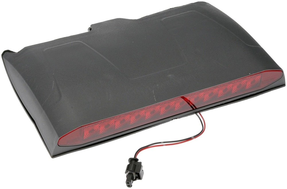 Dorman For Ford Transit Connect 2010-2013 Replacement 3rd Brake Light