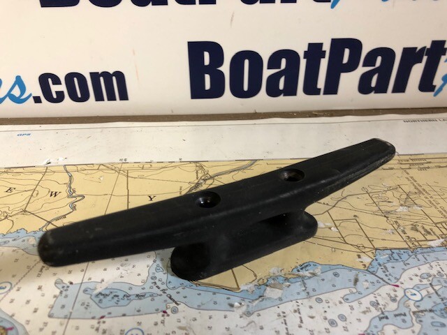 Seadog 6 1/2" Nyon Cleat