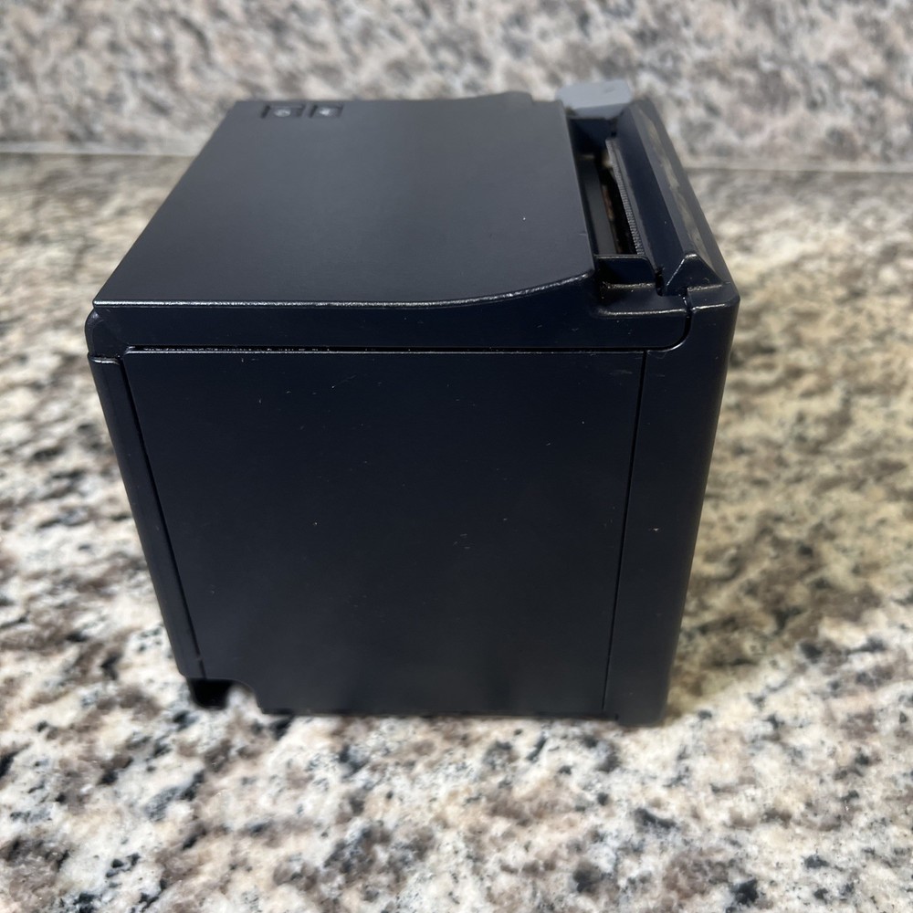 Epson TM-m30 M335A POS Thermal Receipt Printer