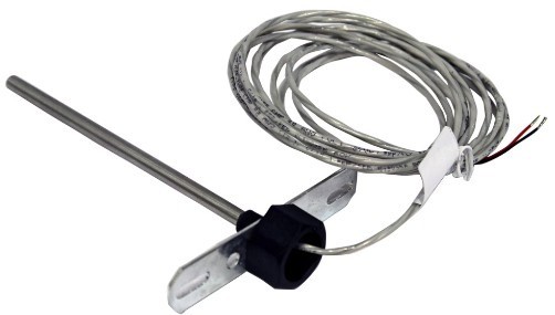 Carrier Thermistor - HH79NZ074