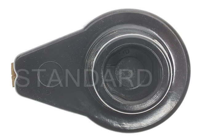 Standard Ignition Distributor Rotor P N Dr 306