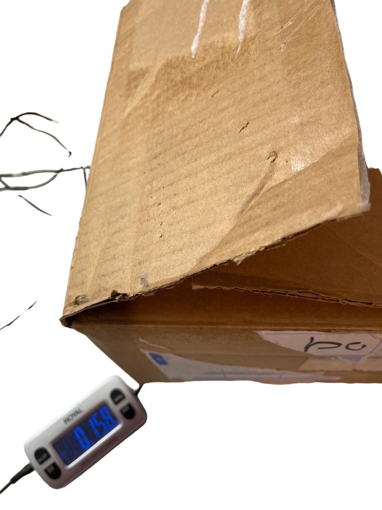 Bulk Cardboard Craft Tubes For DIY Projects & Storage