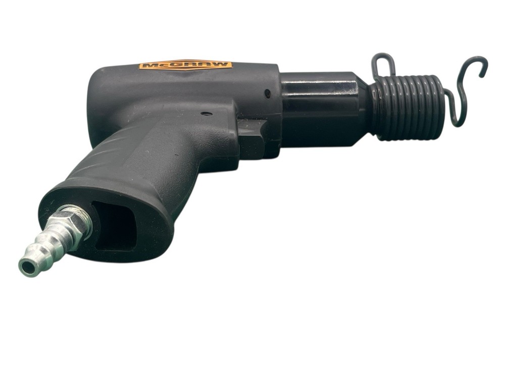 MCGRAW 58911 Medium Barrel Air Hammer