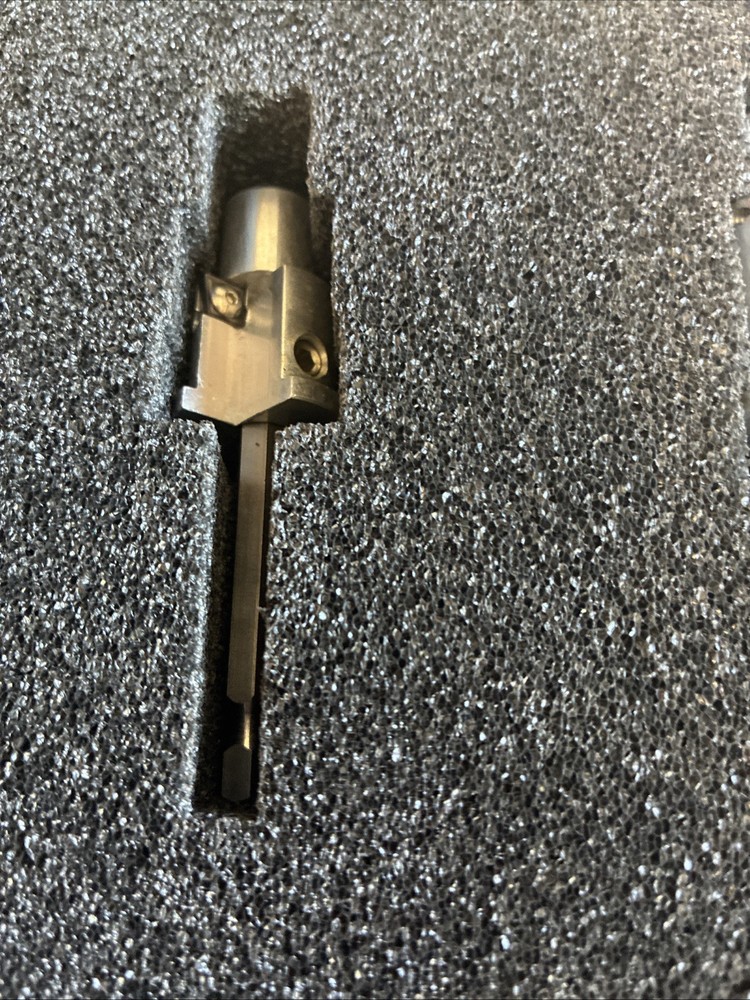 Wheeler-Rex 19025 Ips Fitting Saver Kit Schedule 80