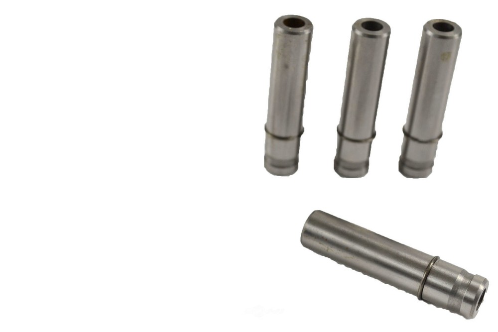 Engine Valve Guide ITM VG1013CI