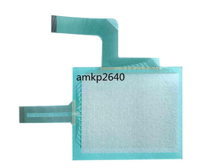 For Mitsubishi A951GOT-LBD Touch Screen Sensor Glass Panel #am