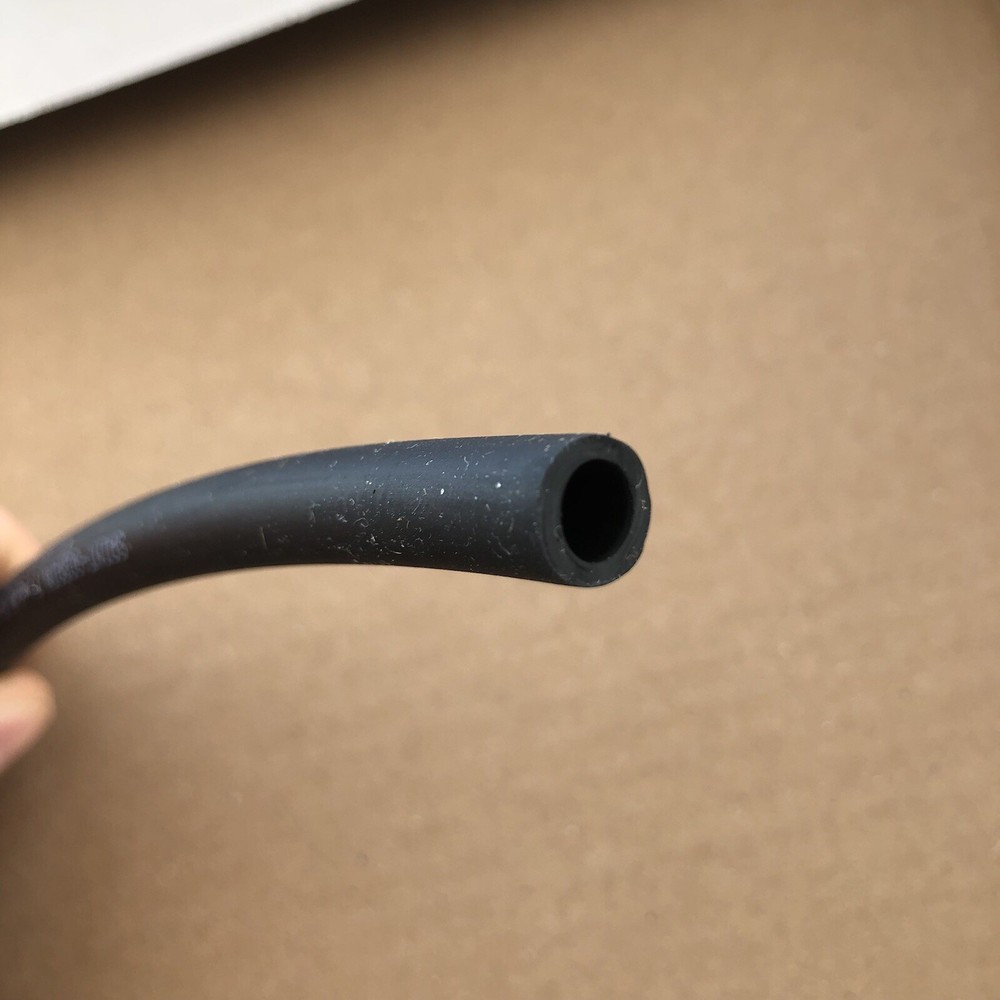 Kitesurfing Hose Replacement - 1 Foot