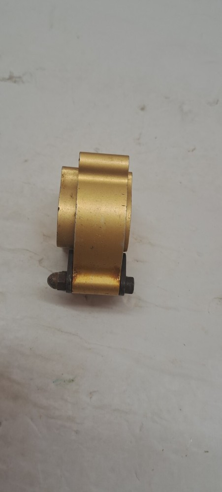 COMMSCOPE CR-540-MSS MSS MID-SPAN CABLE STRIPPING TOOL 1/2"