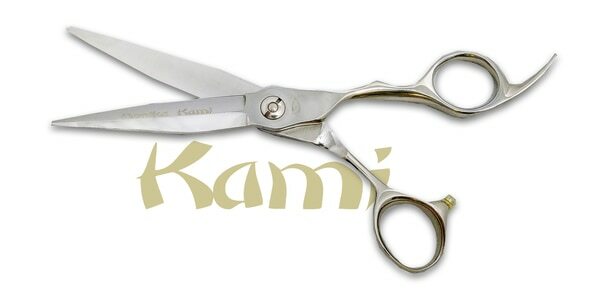 Clearance!  Kami Shear